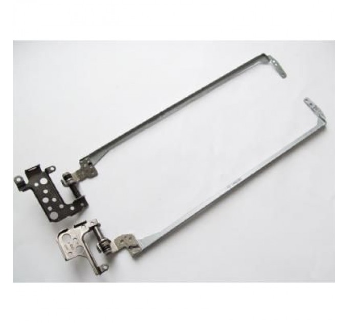 Acer Петлі ноутбука Acer Aspire E1-522 (A48612)