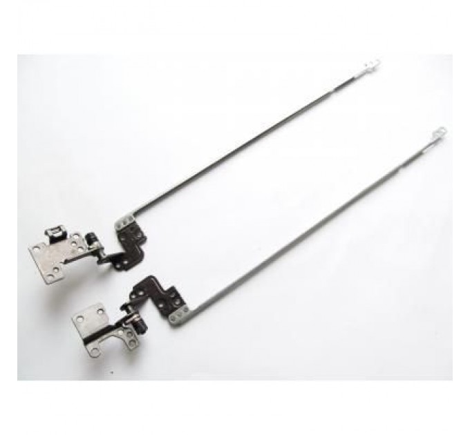 Acer Петлі ноутбука Acer Aspire E5-522 (A48607)