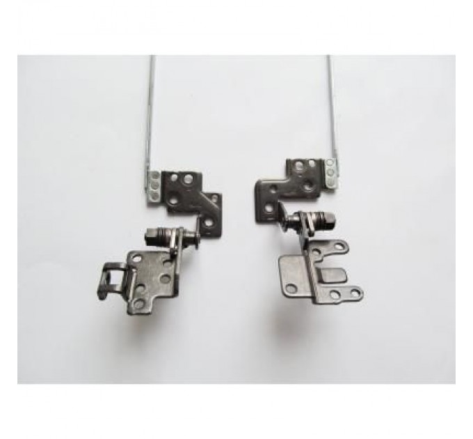 Acer Петлі ноутбука Acer Aspire E5-553/553G/575/575G,F5-537/537G (A48609)