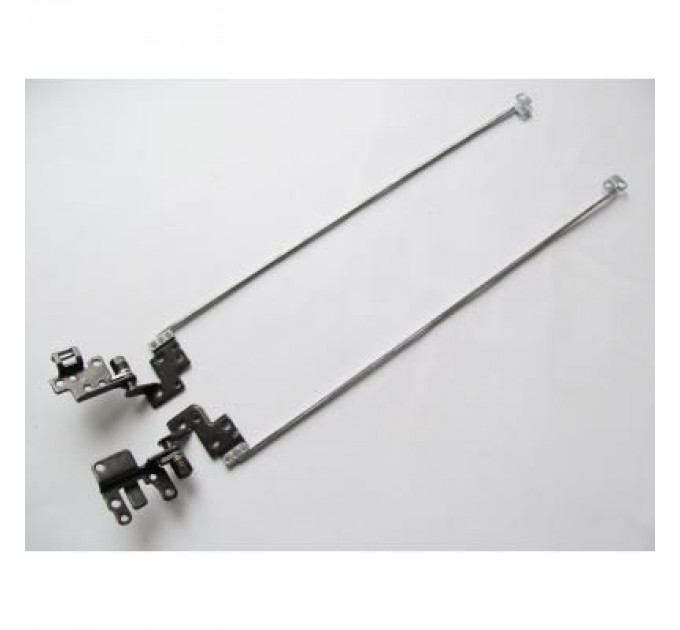 Acer Петлі ноутбука Acer Aspire E5-553/553G/575/575G,F5-537/537G (A48609)