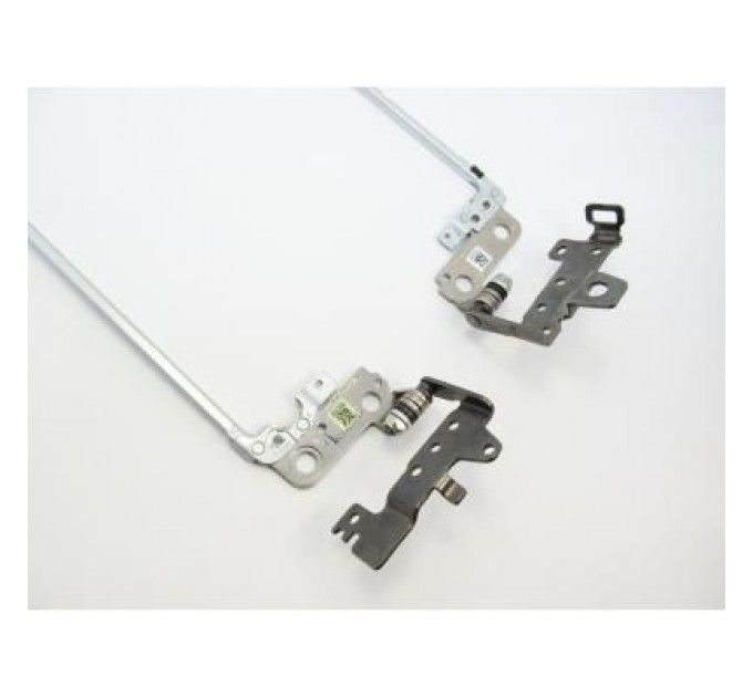 HP Петлі ноутбука HP 250/255 G4, 250/255 G5, Pavilion 15-ac/af/ay/ba (A48599)