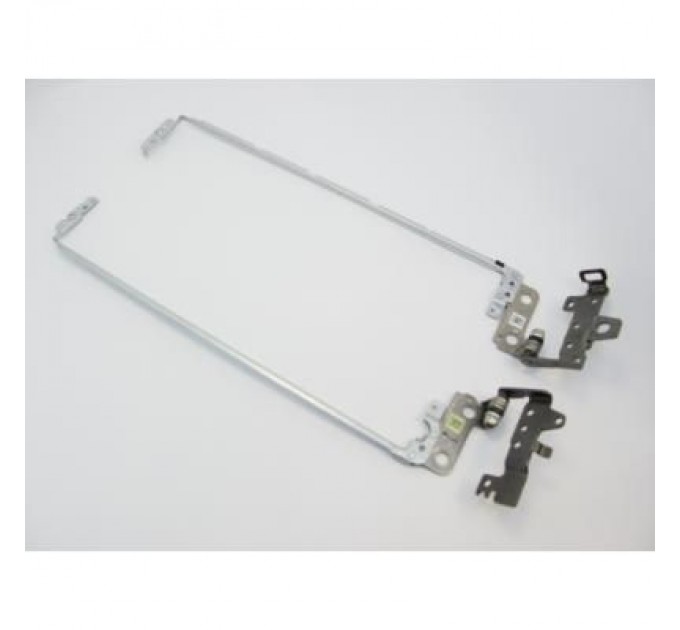 HP Петлі ноутбука HP 250/255 G4, 250/255 G5, Pavilion 15-ac/af/ay/ba (A48599)