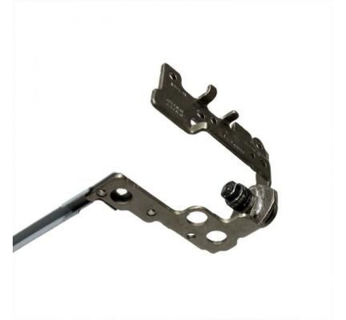 HP Петлі ноутбука HP 250/255 G6, Pavilion 15-bs/bw (A48600)