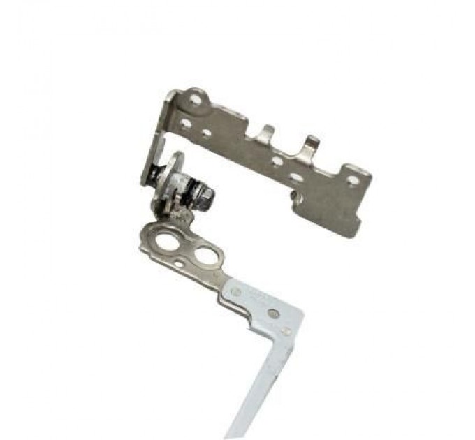 HP Петлі ноутбука HP 250/255 G6, Pavilion 15-bs/bw (A48600)