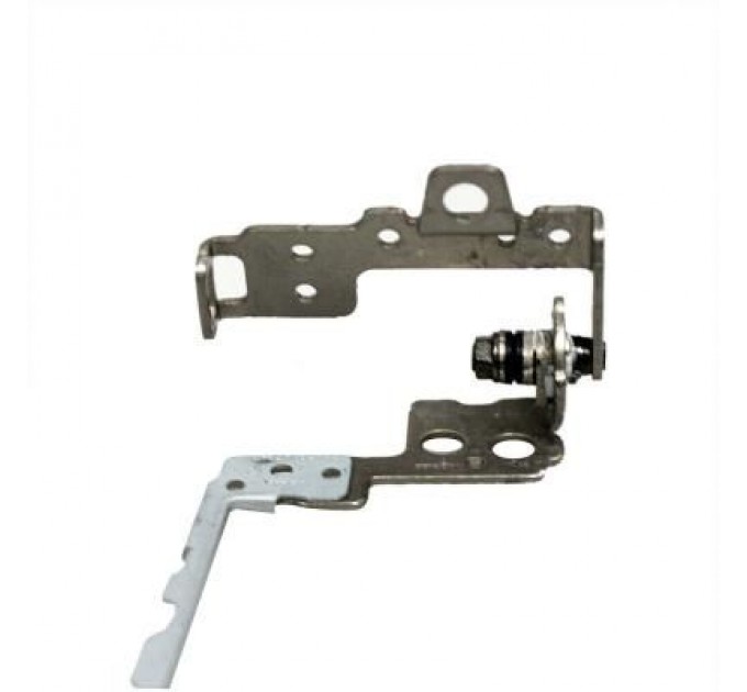 HP Петлі ноутбука HP 250/255 G6, Pavilion 15-bs/bw (A48600)