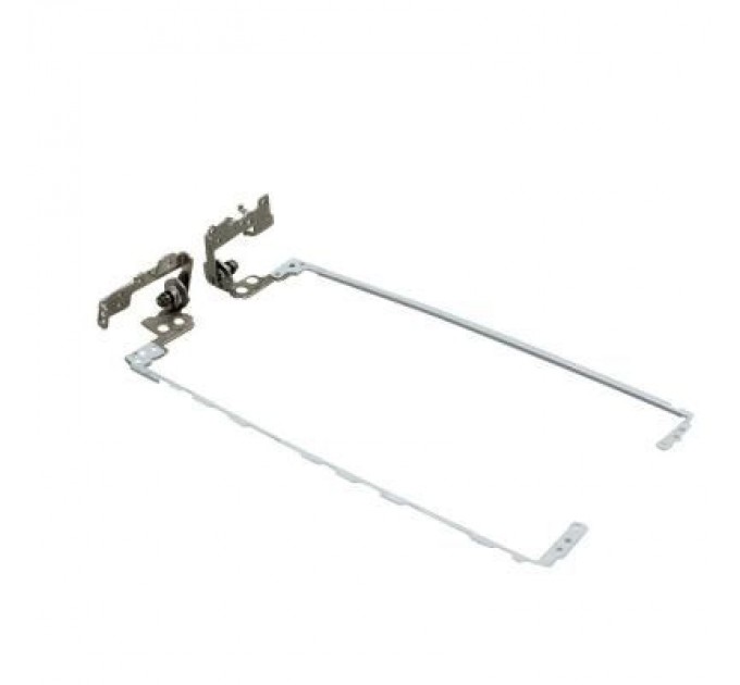 HP Петлі ноутбука HP 250/255 G6, Pavilion 15-bs/bw (A48600)