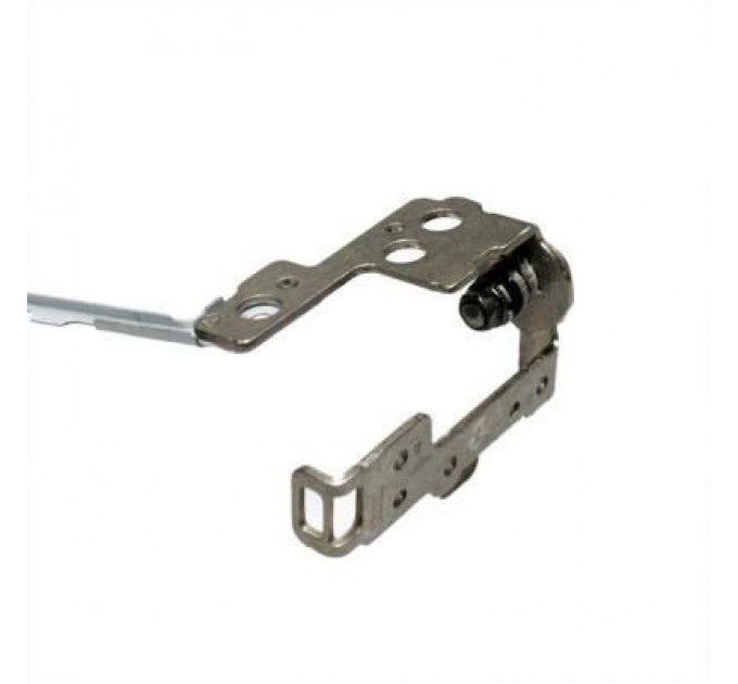 HP Петлі ноутбука HP 250/255 G6, Pavilion 15-bs/bw (A48600)