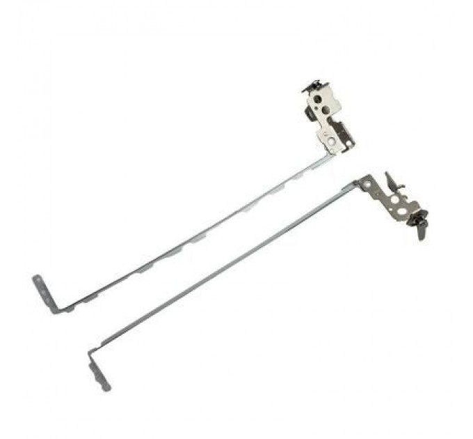 HP Петлі ноутбука HP 250/255 G6, Pavilion 15-bs/bw (A48600)