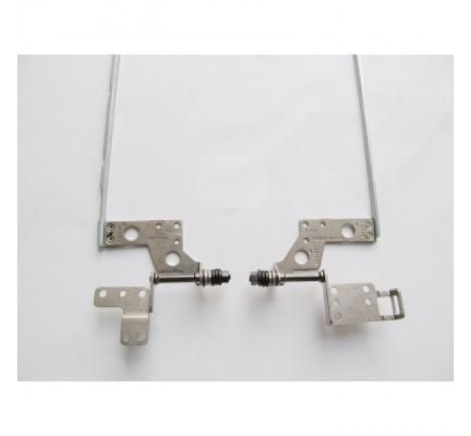 Lenovo Петлі ноутбука Lenovo IdeaPad 320-15, 520-15 IKB/ISK/AST/ABR (A48604)