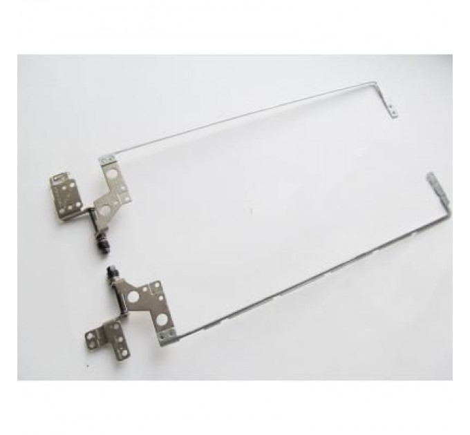 Lenovo Петлі ноутбука Lenovo IdeaPad 320-15, 520-15 IKB/ISK/AST/ABR (A48604)