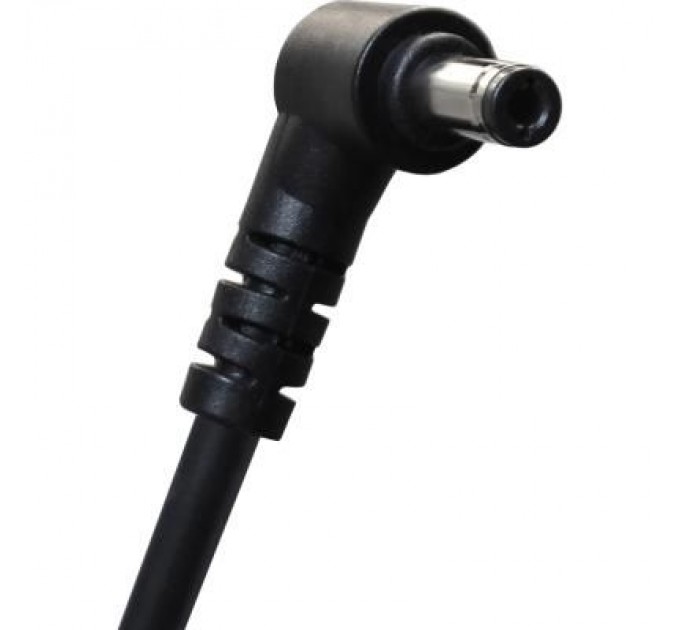 Grand-X Блок живлення до ноутбуку Grand-X Lenovo (20V 3,25A 65W) 5,5x2,5mm (LE65W25C)