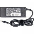 Grand-X Блок живлення до ноутбуку Grand-X Dell (19.5V 4.62A 90W) 4.5x3.0mm (ACDL90W45)