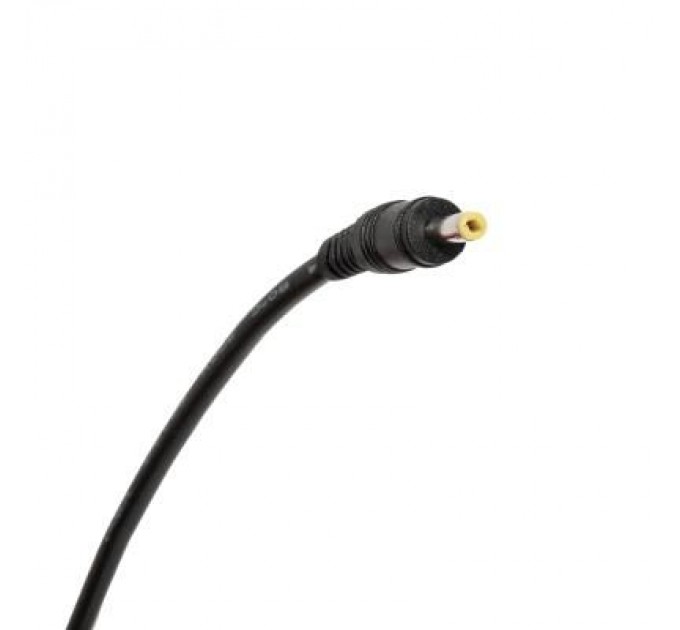 Grand-X Блок живлення до ноутбуку Grand-X Lenovo (20V 3.25A 65W) 5.5x2.5mm (ACLEL65WS)