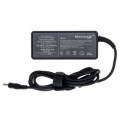 Grand-X Блок живлення до ноутбуку Grand-X Lenovo (20V 3.25A 65W) 5.5x2.5mm (ACLEL65WS)