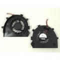 Sony Вентилятор ноутбука Sony G70X05MS1AH-52T022