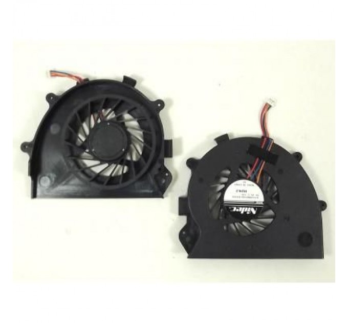 Sony Вентилятор ноутбука Sony G70X05MS1AH-52T022