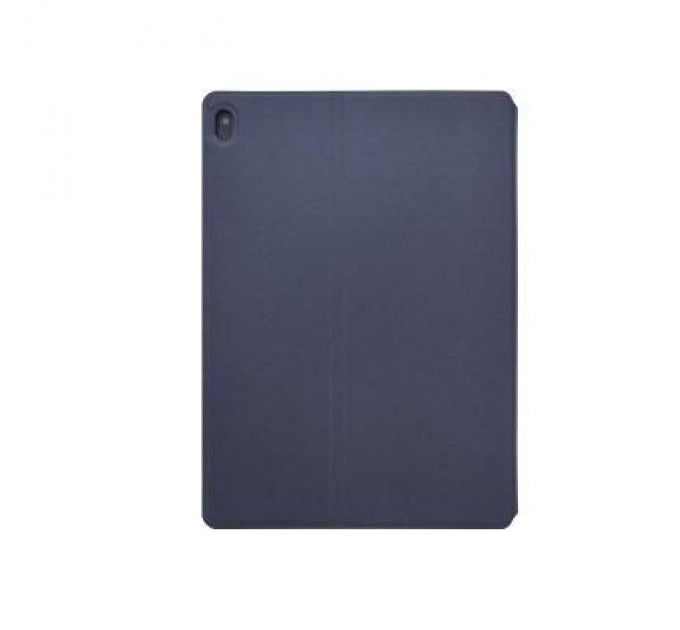 BeCover Чохол до планшета BeCover Premium для Lenovo Tab E10 TB-X104 Deep Blue (703448)