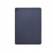 BeCover Чохол до планшета BeCover Premium для Lenovo Tab E10 TB-X104 Deep Blue (703448)
