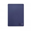 BeCover Чохол до планшета BeCover Premium для Lenovo Tab E10 TB-X104 Deep Blue (703448)