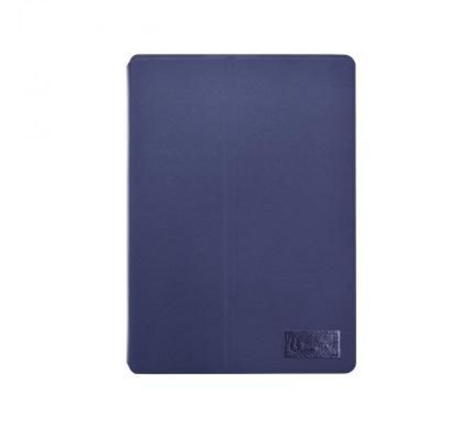 BeCover Чохол до планшета BeCover Premium для Lenovo Tab E10 TB-X104 Deep Blue (703448)