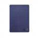 BeCover Чохол до планшета BeCover Premium для Lenovo Tab E10 TB-X104 Deep Blue (703448)