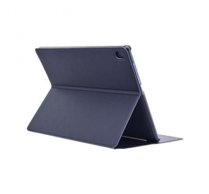 BeCover Чохол до планшета BeCover Premium для Lenovo Tab E10 TB-X104 Deep Blue (703448)