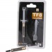 Thermalright Термопаста Thermalright TF8 5.8g