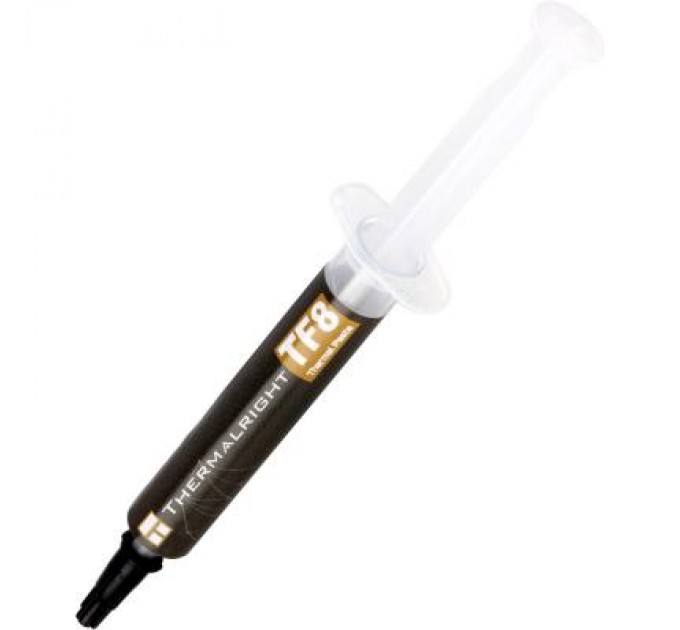 Thermalright Термопаста Thermalright TF8 5.8g