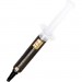 Thermalright Термопаста Thermalright TF8 5.8g