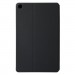 BeCover Чохол до планшета BeCover Premium для Samsung Galaxy Tab A 10.1 (2019) T510/T515 Black (703722)