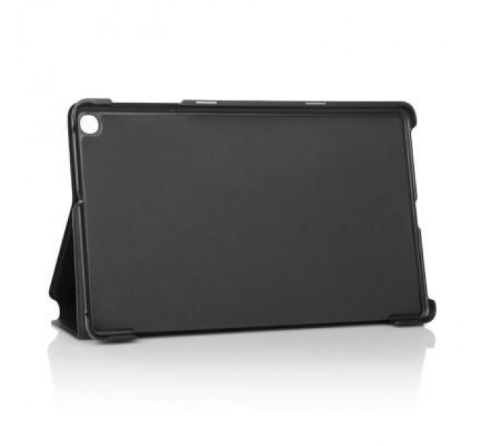 BeCover Чохол до планшета BeCover Premium для Samsung Galaxy Tab A 10.1 (2019) T510/T515 Black (703722)