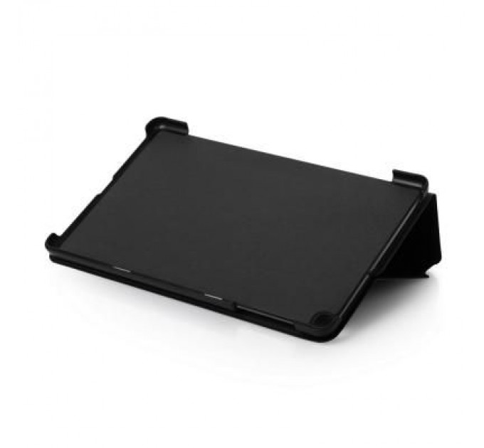 BeCover Чохол до планшета BeCover Premium для Samsung Galaxy Tab A 10.1 (2019) T510/T515 Black (703722)