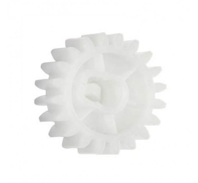 AHK Шестерня HP LJ 5200 31Т AHK (23445)