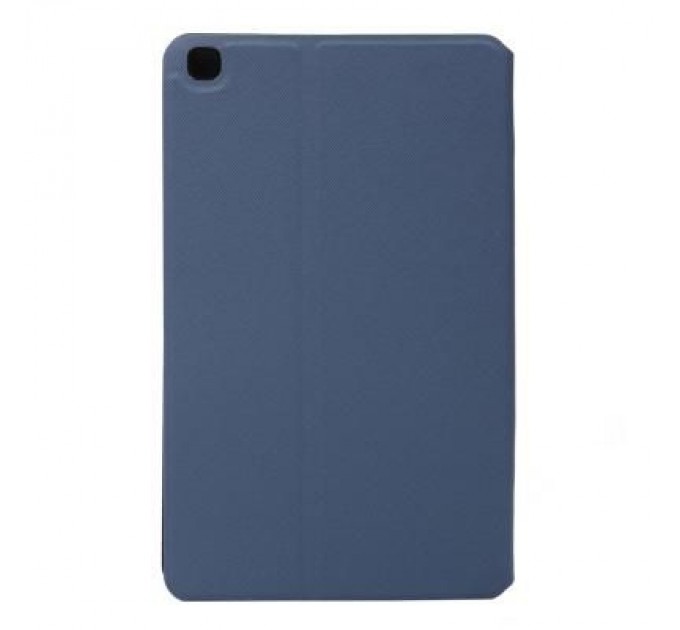 BeCover Чохол до планшета BeCover Premium для Samsung Galaxy Tab A 8.0 (2019) T290/T295/T297 D (704069)