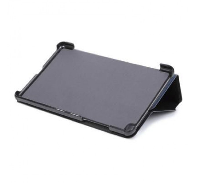 BeCover Чохол до планшета BeCover Premium для Samsung Galaxy Tab A 8.0 (2019) T290/T295/T297 D (704069)