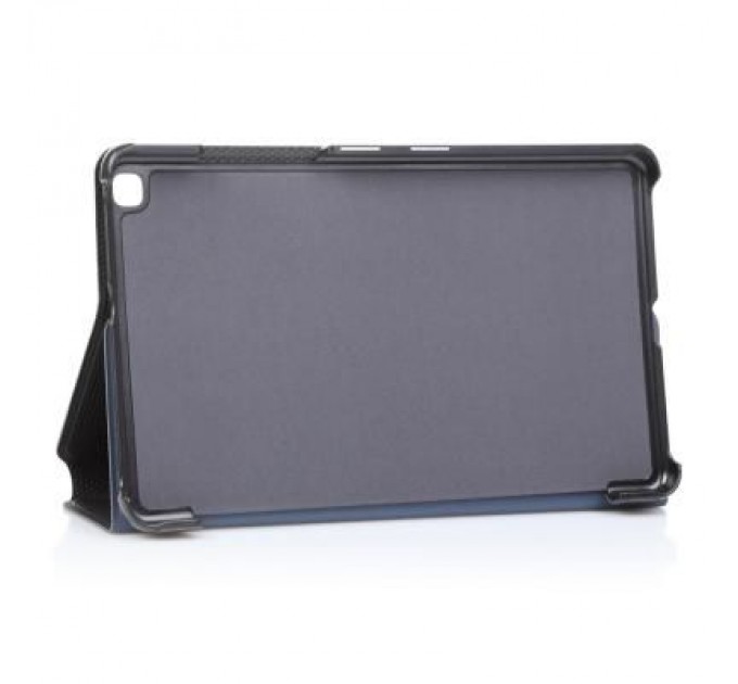BeCover Чохол до планшета BeCover Premium для Samsung Galaxy Tab A 8.0 (2019) T290/T295/T297 D (704069)
