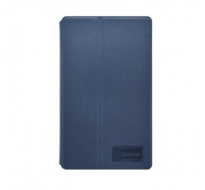 BeCover Чохол до планшета BeCover Premium для Samsung Galaxy Tab A 8.0 (2019) T290/T295/T297 D (704069)