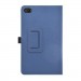 BeCover Чохол до планшета BeCover Slimbook для Lenovo Tab E7 TB-7104 Deep Blue (703659)