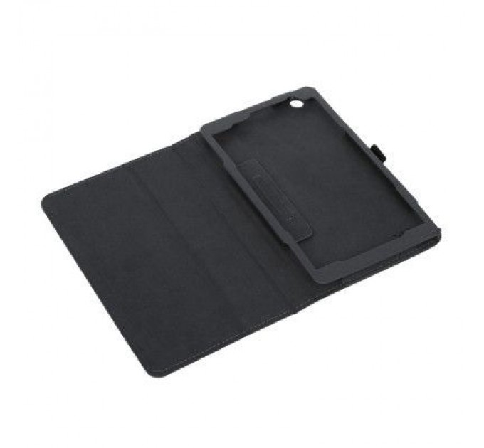 BeCover Чохол до планшета BeCover Slimbook для Prestigio Multipad Grace 3778 (PMT3778) Black (703652)