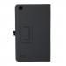 BeCover Чохол до планшета BeCover Slimbook для Prestigio Multipad Grace 3778 (PMT3778) Black (703652)