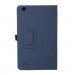 BeCover Чохол до планшета BeCover Slimbook для Prestigio Multipad Grace 3778 (PMT3778) Deep Bl (703653)