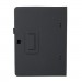 BeCover Чохол до планшета BeCover Slimbook для Prestigio Multipad Wize 3196 (PMT3196) Black (703654)