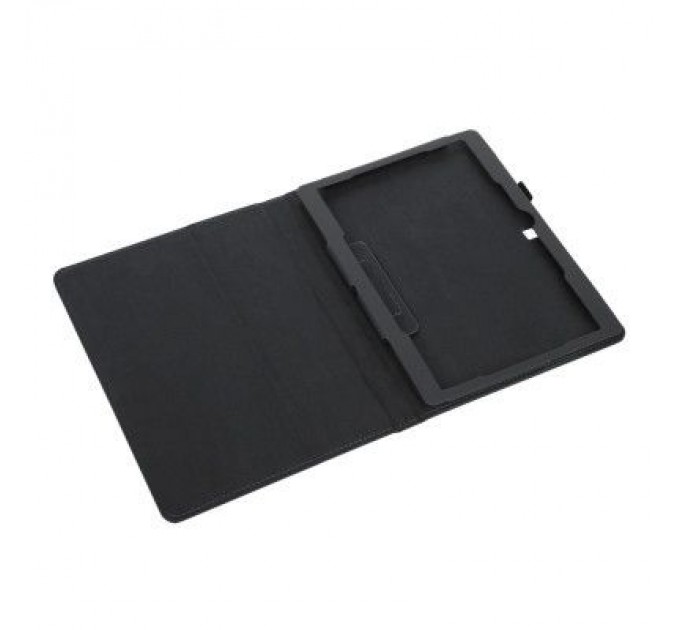 BeCover Чохол до планшета BeCover Slimbook для Prestigio Multipad Wize 3196 (PMT3196) Black (703654)