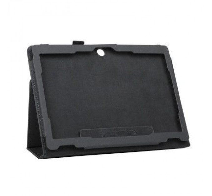 BeCover Чохол до планшета BeCover Prestigio Multipad Wize 4111/Wize 3771/Muze 3871 (PMT4111/PM (703656)