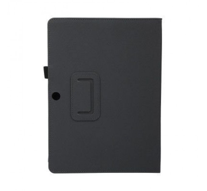 BeCover Чохол до планшета BeCover Prestigio Multipad Wize 4111/Wize 3771/Muze 3871 (PMT4111/PM (703656)