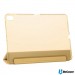 BeCover Чохол до планшета BeCover Smart Case для Apple iPad Pro 11 Gold (703026)