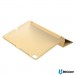 BeCover Чохол до планшета BeCover Smart Case для Apple iPad Pro 11 Gold (703026)
