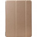 BeCover Чохол до планшета BeCover Smart Case для Apple iPad Pro 11 Gold (703026)