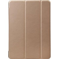 Чохол до планшета BeCover Smart Case для Apple iPad Pro 11 Gold (703026)