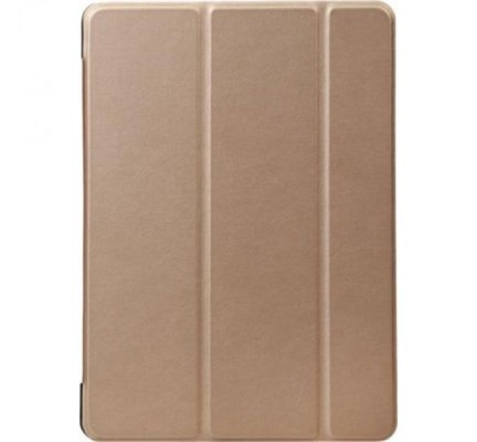 BeCover Чохол до планшета BeCover Smart Case для Apple iPad Pro 11 Gold (703026)